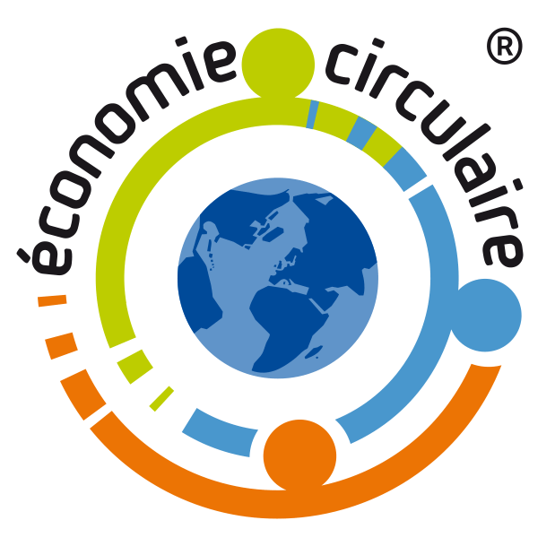 Economie Circulaire